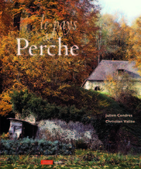 LE PAYS DE PERCHE