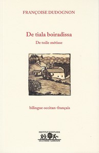 De tiala boiradissa - De toile métisse