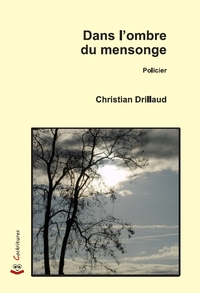 DANS L OMBRE DU MENSONGE
