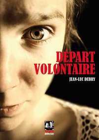 Départ volontaire