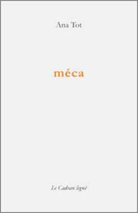 MECA