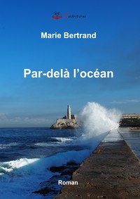 Par-delà l'océan