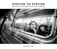 Station To Station