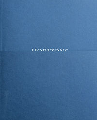 Horizons