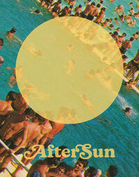 Aftersun