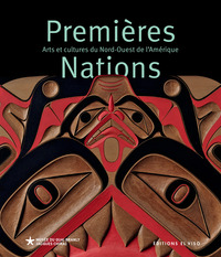 Premières Nations