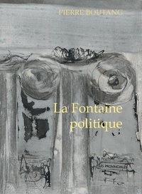 La fontaine politique