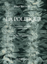 La politique