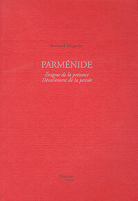 Parmenide