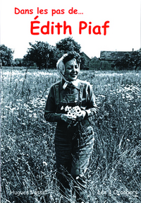 EDITH PIAF
