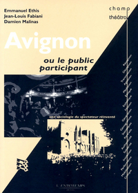 Avignon ou le public participant