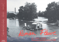 Roman fleuve