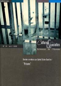 Prisons