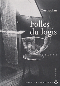 Folles du logis