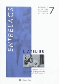 Entrelacs 7