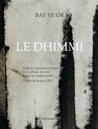 Le dhimmi