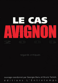 Le cas Avignon 2005