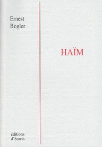 HAIM