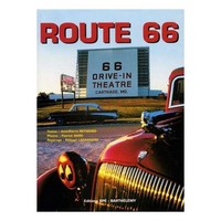 ROUTE 66