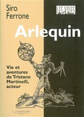 Arlequin