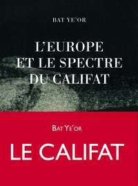 L'Europe et le spectre du califat