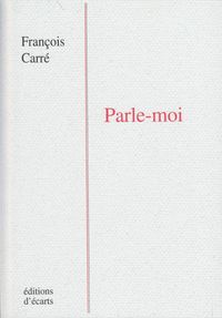 Parle-moi