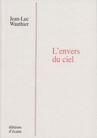 L'envers du ciel