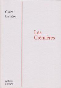 Les Crémières