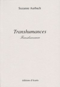 Transhumances, transhumance