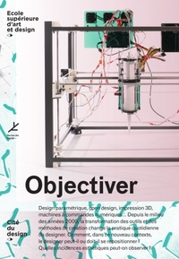 OBJECTIVER