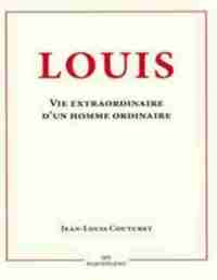 LOUIS