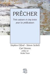 PRECHER