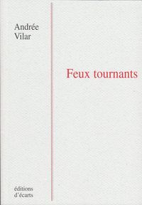 Feux tournants