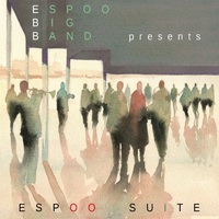 ESPOO SUITE