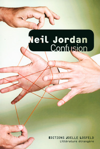 CONFUSION