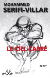 Le ciel carré