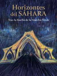 HORIZONS DEL SÁHARA