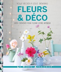 Fleurs & déco