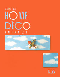 Home déco enfance