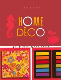 Home déco