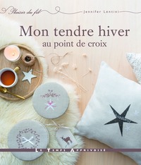 MON TENDRE HIVER AU POINT DE CROIX