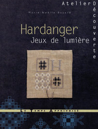 Hardanger - Jeux de lumière