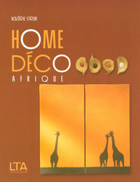 Home déco Afrique