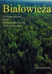 Bialowieza