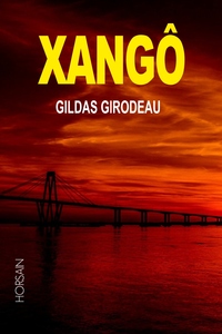 Xangô