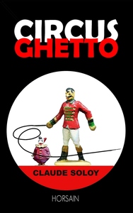 Circus Ghetto