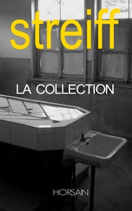 La Collection