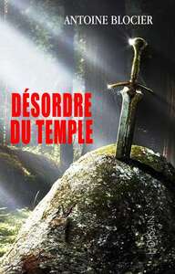 DESORDRE DU TEMPLE