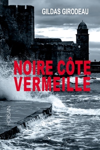 Noire Côte Vermeille