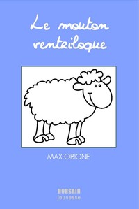 Le Mouton Ventriloque